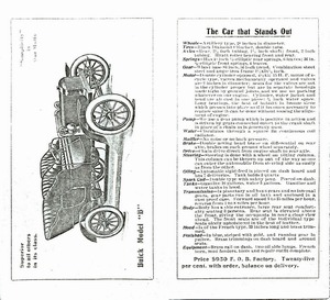 1904 Buick Folder-02.jpg